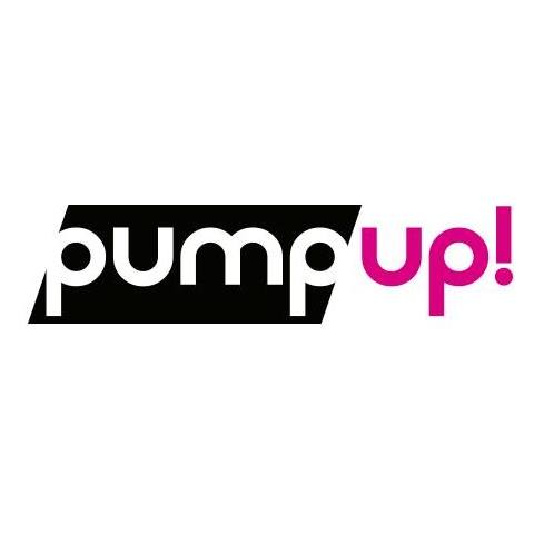 cupom-pump-up