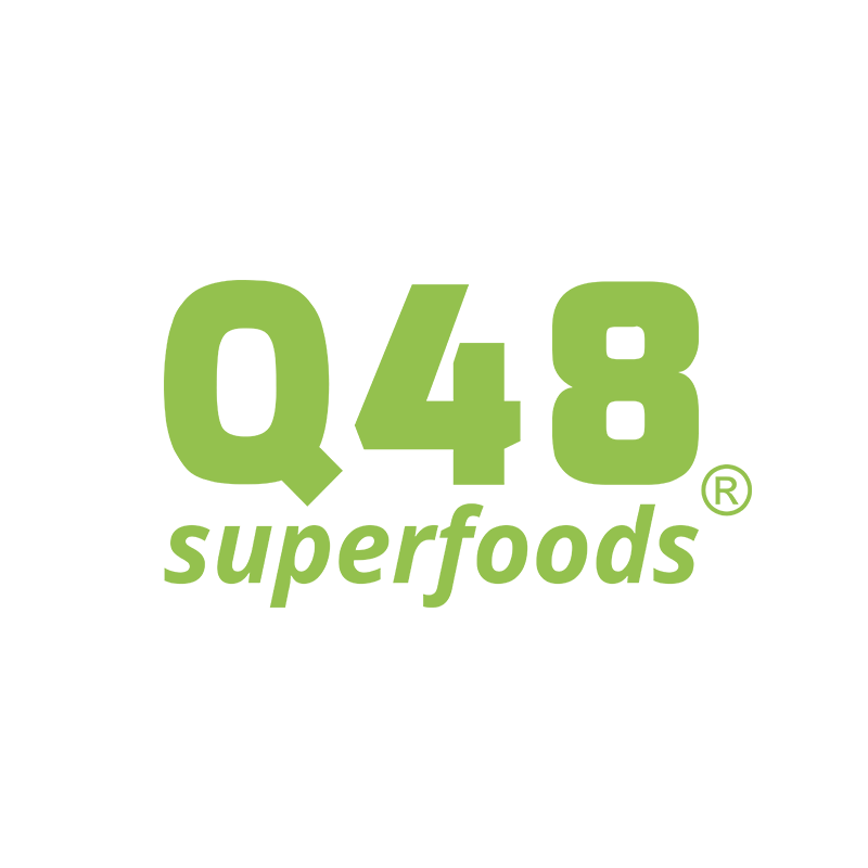 cupom-q48-super-foods