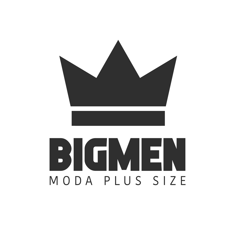 cupom-bigmen