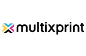 cupom-multixprint