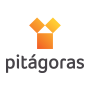 cupom-pitagoras