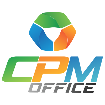 cupom-cpm-office