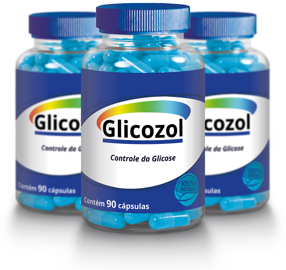 cupom-glicozol