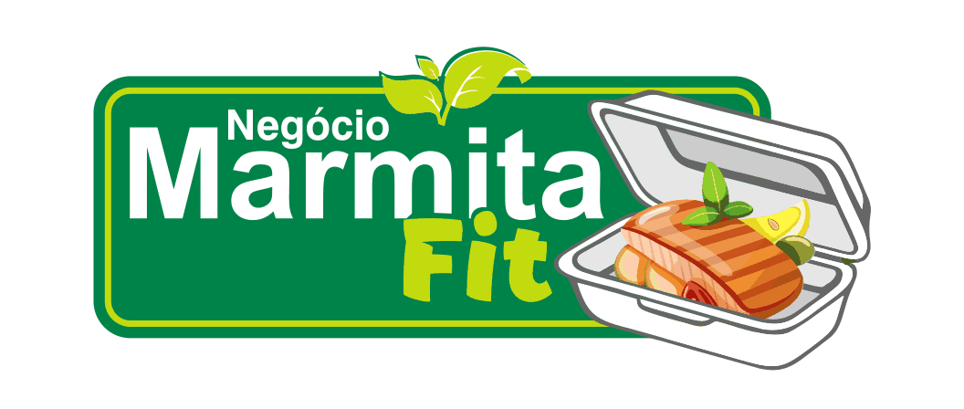 cupom-marmita-fit