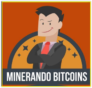 cupom-minerando-bitcoins