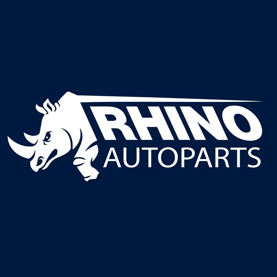 cupom-rhino-auto-parts