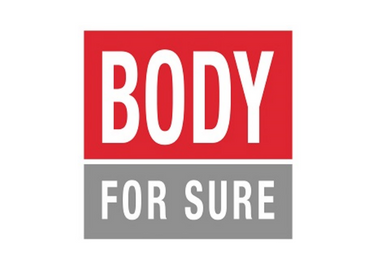 cupom-body-for-sure
