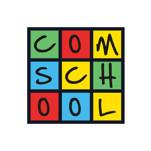 cupom-comschool