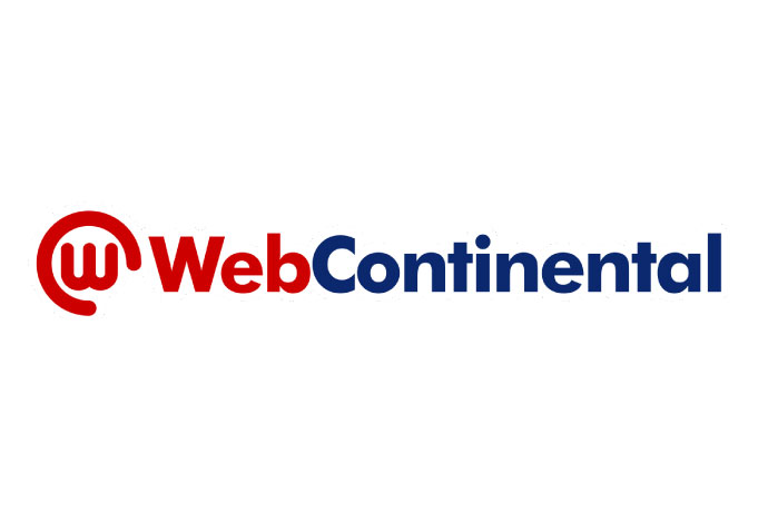 cupom-webcontinental