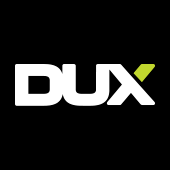 cupom-dux-nutrition