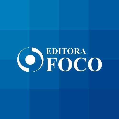 cupom-editora-foco