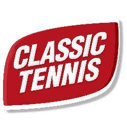 cupom-classic-tenis