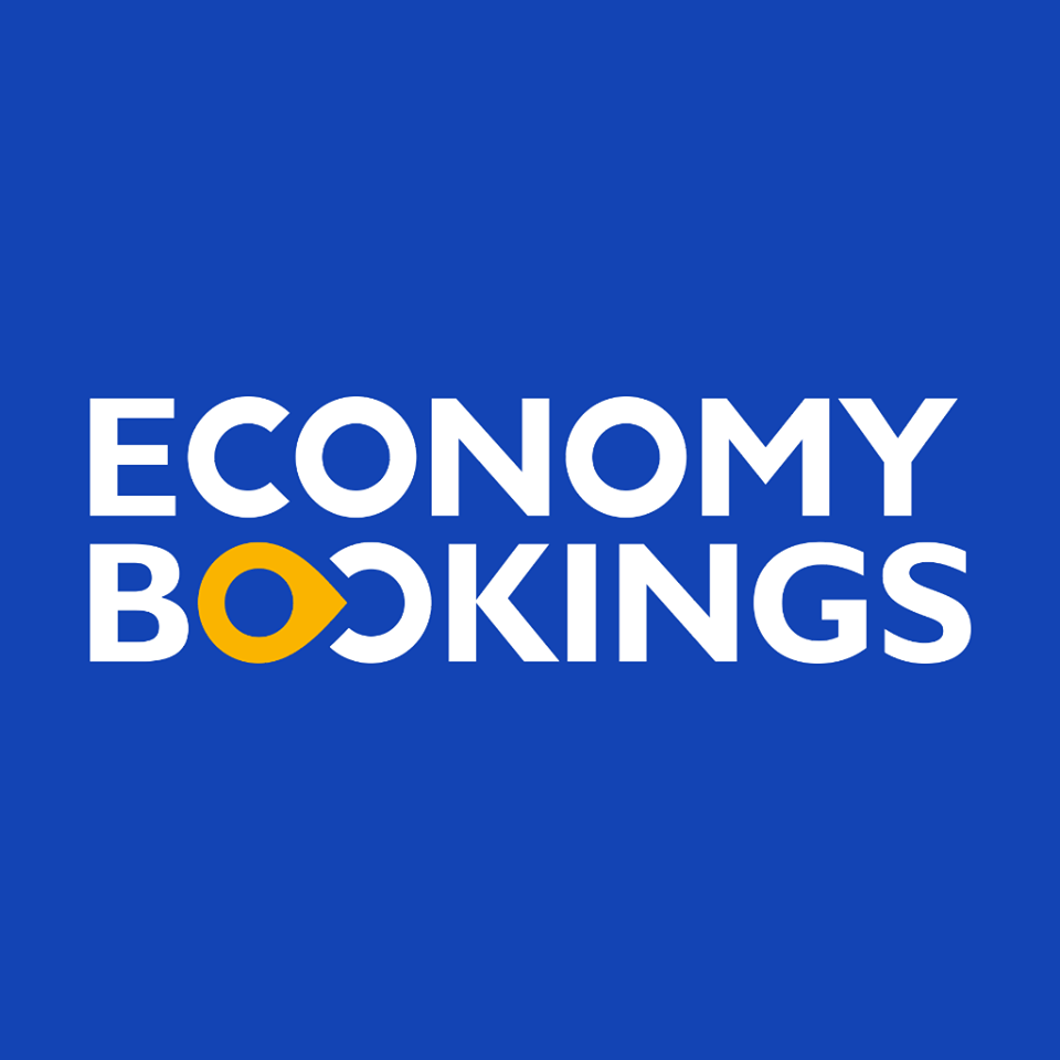cupom-economybookings