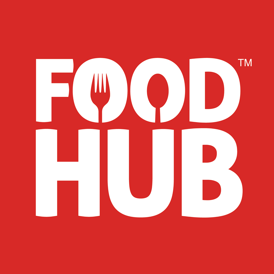 cupom-foodhub