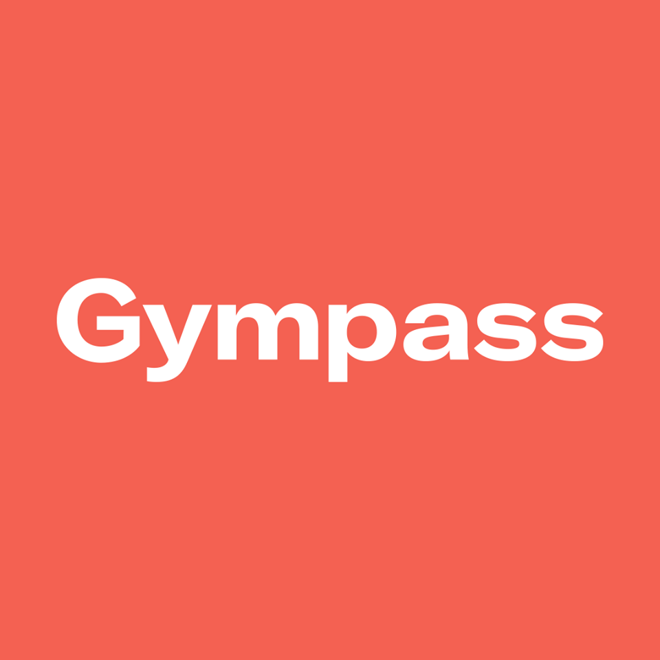 cupom-gympass