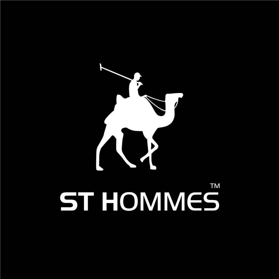 cupom-st-hommes