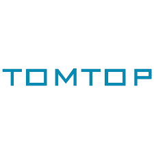 cupom-tomtop