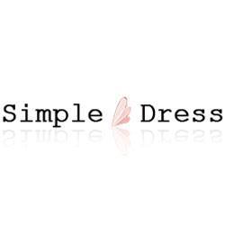 cupom-simple-dress