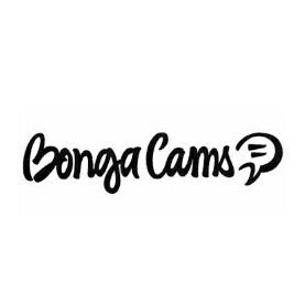 BongaCams - Código Válido