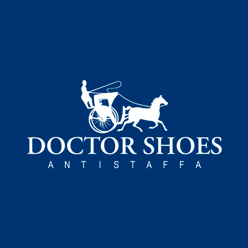 cupom-doctor-shoes