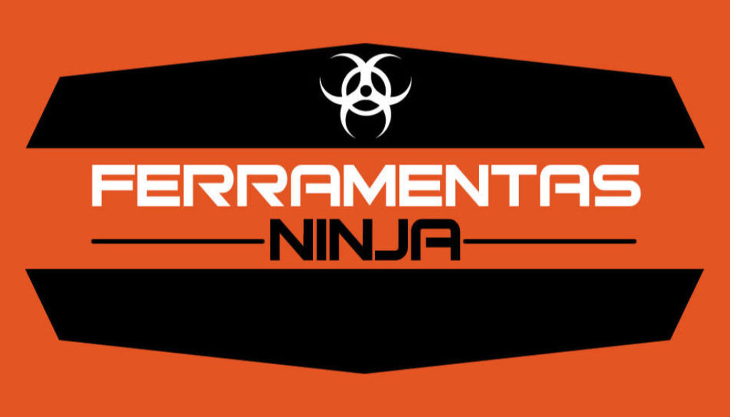 cupom-ferramentas-ninja