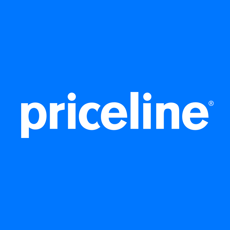 cupom-priceline