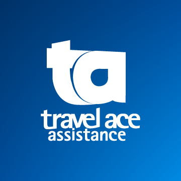 cupom-travel-ace-assistance