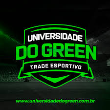 cupom-universidade-do-green