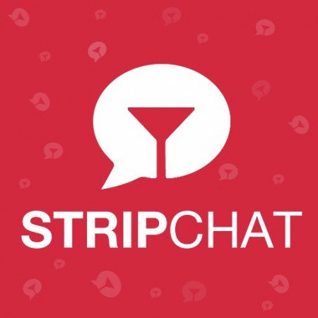 cupom-stripchat