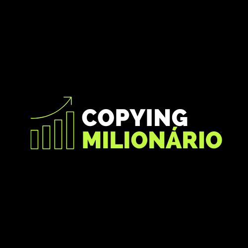 cupom-copying-milionario