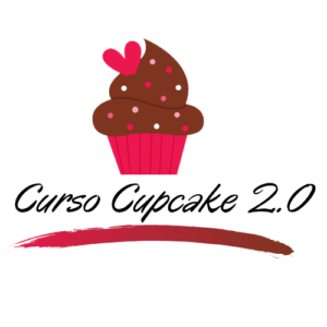 cupom-curso-cupcake