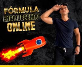 cupom-formula-enriquecendo-online