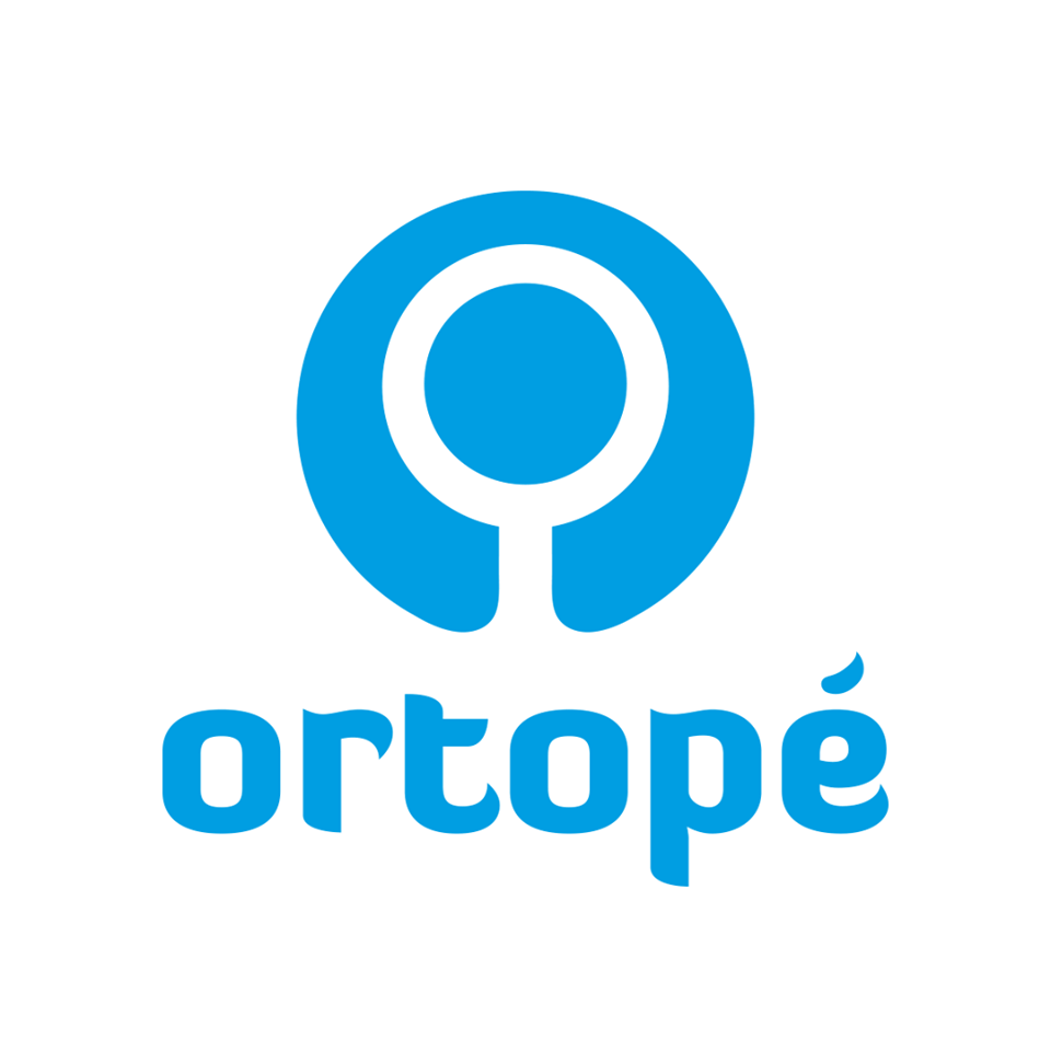 cupom-ortope