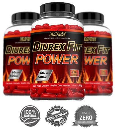 cupom-Diurex-Fit-Power