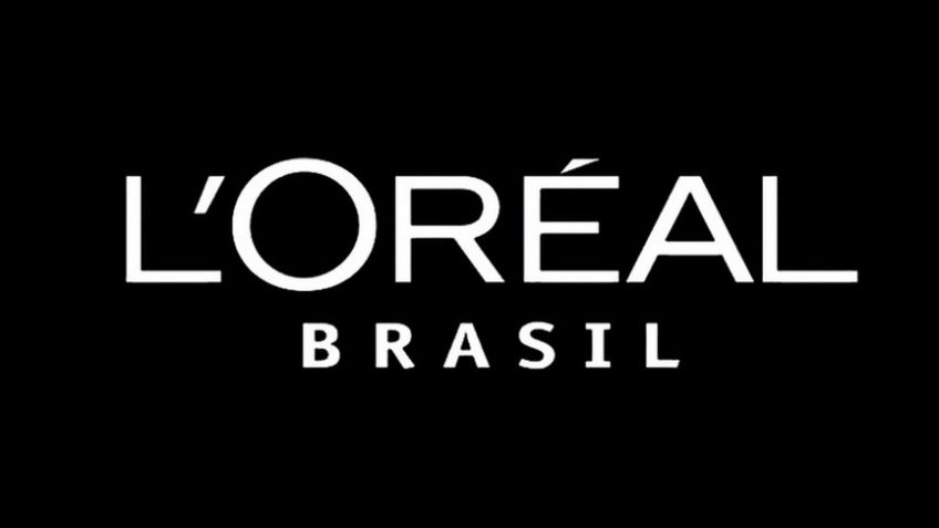 cupom-loreal-brasil