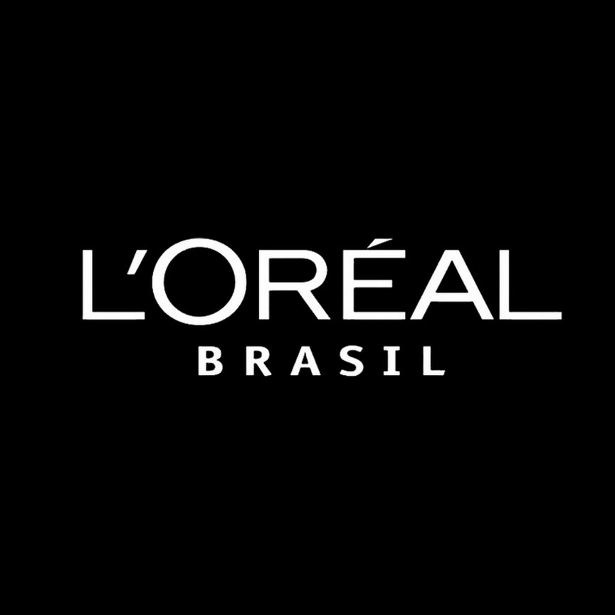 cupom-loreal-brasil