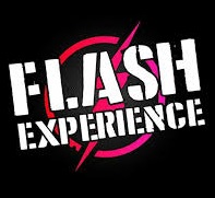 cupom-Curso-Flash-Experience