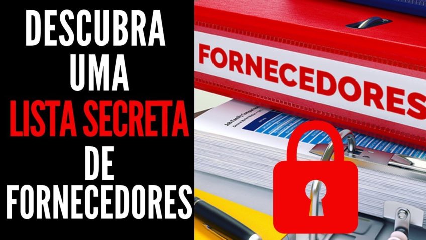 cupom-lista-de-fornecedores