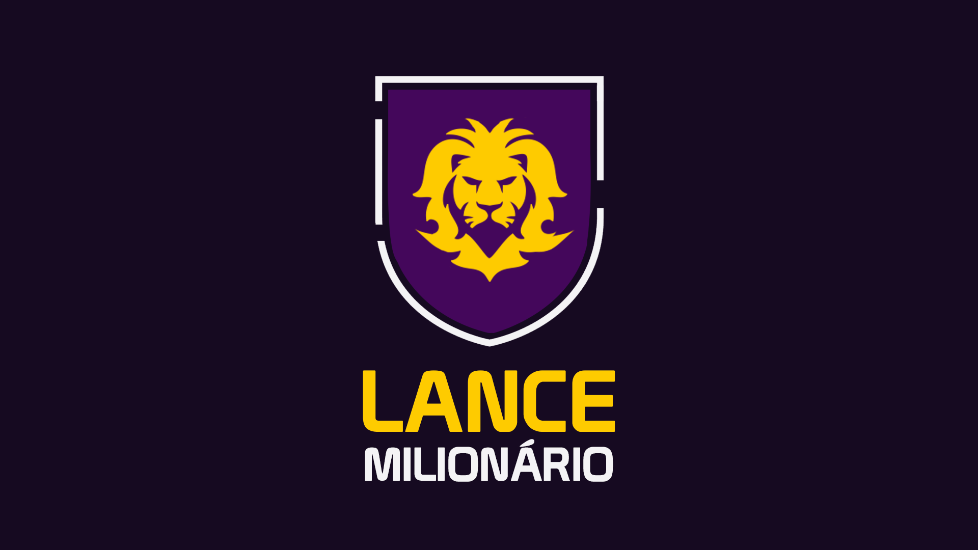 cupom-lance-milionario