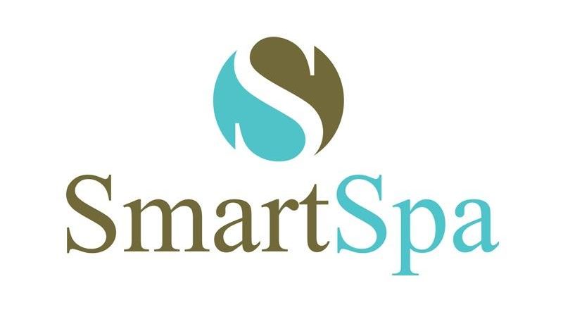 cupom-smart-spa