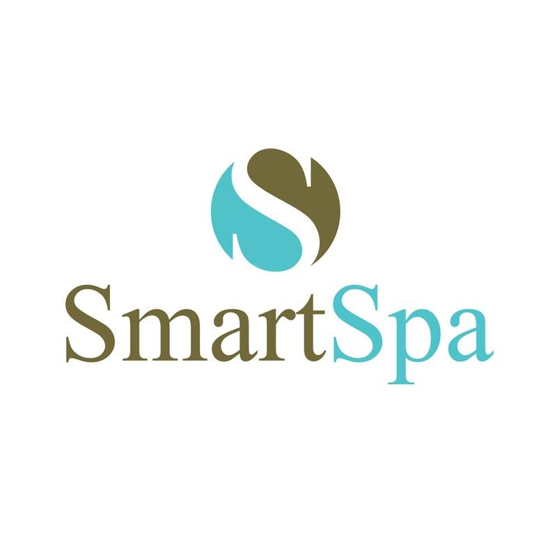 cupom-smart-spa