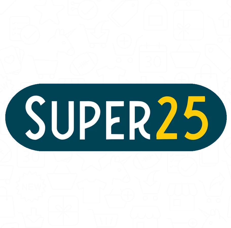 cupom-super25