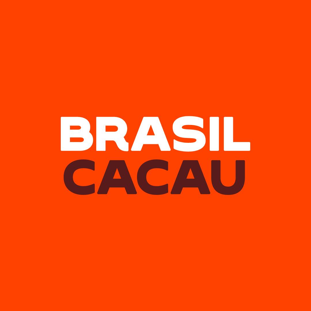 Cupom de Desconto Brasil Cacau 40 OFF! Testado Hoje